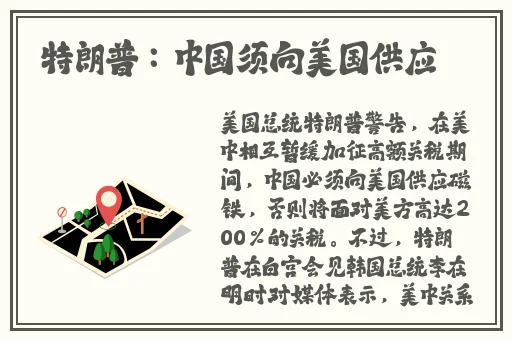 成人影院线在线观看免费观看